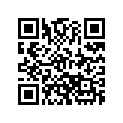 291002089 Support        *support (wake )