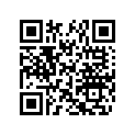 291002118 Enjoliveur Ga. *lh. Moulding
