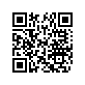 291002132 Support Droit  *rh.support ( )