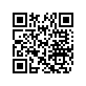 291002228 Tapis Centre Dr*carpet-rh. (gti Se )