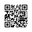 291002338 Enjoliveur Dr. *rh. Moulding (maya Gold 