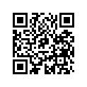 291002357 Tapis Centre Dr*carpet-rh.