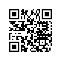 291002379 Tapis Arr. Dr. *carpet-rh.rear (gti Se )