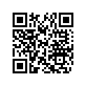 291002380 Tapis Arr. Dr. *carpet-rh.rear