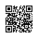 291002392 Tapis Centre   *center Carpet ( )