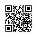 291002432 Tapis          *carpet ( )
