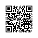 291002433 Tapis          *carpet ( )