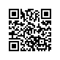 291002435 Tapis          *carpet ( )