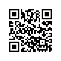 291002448 Enjoliveur  Ga *lh Cosmetic