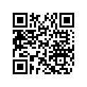 291002461 Enjoliveur Ga. *lh. Moulding (black, Yel