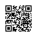 291002481 Tapis Arr. Dr. *carpet-rh.rear