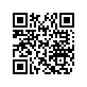 291002482 ANTI SLIP MAT CTRL L