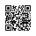 291002523 Tapis Centre Dr*centr Carpetrh