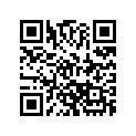 291002568 Enjoliveur Dr. *rh. Moulding