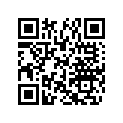 291002570 Enjoliveur Dr. *rh. Moulding