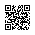 291002653 Tapis Centre Dr*centr Carpetrh
