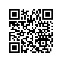 291002757 Midle Reinforcement