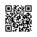 291002828 Marche-pied Ad *walkpad Fr