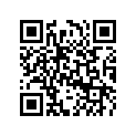 291002830 Marchepied Ad  *walkpad Rr