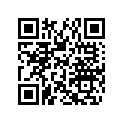 291002831 Marche-pied Ag *walkpad Rl