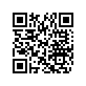 291002948 Rewind Cover