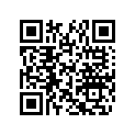 291002972 Guide          *guide
