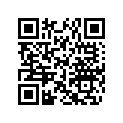 291003105 Radio Access Door