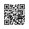 291003257 STORAGE PAD
