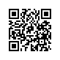291003320 FIRE EXTINGUISHER SYSTEM