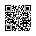 291003322 FIRE EXTINGUISHER SYSTEM