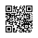 291003323 Fire Extiguisher System
