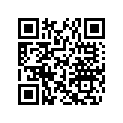 291003339 Enjo Av Dr Ass *fr Rh Cosm Ass