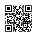 291003374 RH Handle Cosmetic