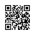 291003439 Cover