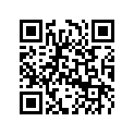 291003503 Enjo Av Dr Ass *fr Rh Cosm Ass