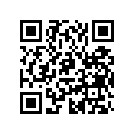 291003522 STORAGE NET