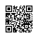 291003524 STORAGE NET