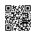 291003566 Cover-stbd Wake