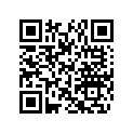 291003637 RH Footrest