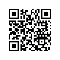 291003974 Link Bar Support Assembly