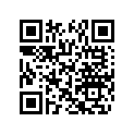 291004087 RH Cover Support