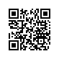 291004088 LH Cover Support