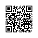 291004195 Footrest LH
