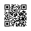 291004209 RH Cosmetic