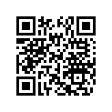 291004214 Spring Pin M4 X 50