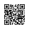 291004275 Front Bumber