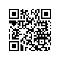 291004317 RHFootrest