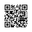 291004419 Side Cosmetic RH