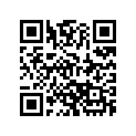 291004506 Side Cosmetic RH