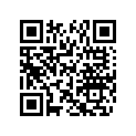 291004603 Cover B-421